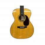 Martin  000-28EC