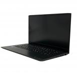 Dynabook   