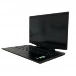 HP  15-dh1003TX