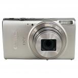 CANON   PC2274