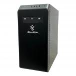 Thirdwave   XA7C-R70S