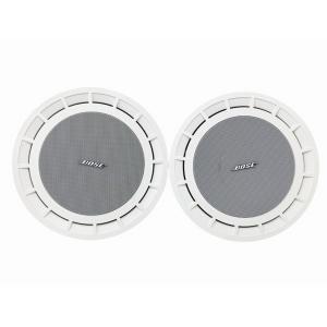 BOSE 111TR(スピーカー)の新品/中古販売 | 1371657 | ReRe[リリ]