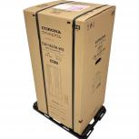 CORONA ReLaLa CW-1625R 窓用エアコン 冷房 シェルホワイト コロナ