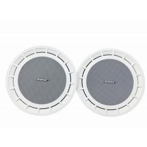 BOSE 111TR スピーカー Yahoo!オークション - 送料無料 BOSE 111TR 埋込み型 ハイ