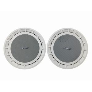 BOSE 111TR スピーカー BOSE 111TR(スピーカー)の新品/中古販売 | 1371657 | ReRe[リリ]