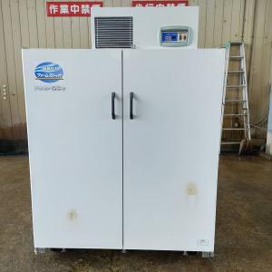 ISEKI ファームストッカー　FSJ28B  11月中に引取可能な方 ISEKI ファームストッカー FSJ28B 11月中に引取可能な方