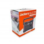 jackery  jackery ポータブル電源 240