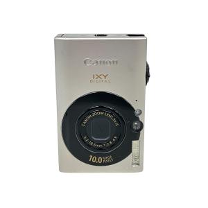 CANON PC1262 コンパクト デジタルカメラ コンデジ カメラ製品
