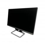 BenQ  EW2780Q-T 