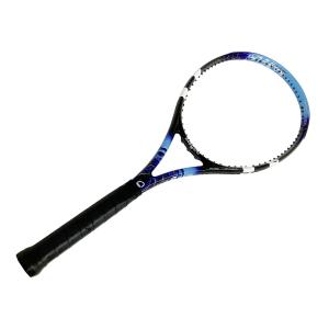 Babolat PURE DRIVE G2 テニス ラケット