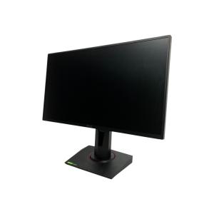 ASUS VG258 液晶 モニター 24.5型 エイスース 144Hz 2018年製 ディスプレイ