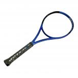 DUNLOP  FX500 TOUR