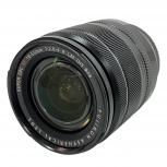 FUJIFILM  FUJINON SUPER EBC XF 18-55mm F2.8-4 R LM OIS