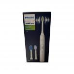 PHILIPS sonicare HX6877 56 プロテクトクリーン 3モード 電動歯ブラシ フィリップス