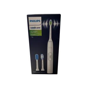 PHILIPS sonicare HX6877 56 プロテクトクリーン 3モード 電動歯ブラシ フィリップス