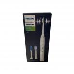 PHILIPS  HX6877 56