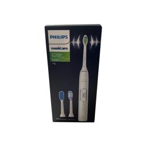 PHILIPS sonicare HX6877 56 プロテクトクリーン 3モード 電動歯ブラシ フィリップス