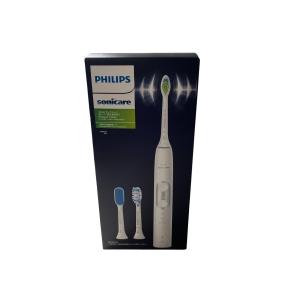 PHILIPS sonicare HX6877 56 プロテクトクリーン 3モード 電動歯ブラシ フィリップス