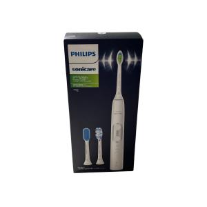 PHILIPS sonicare HX6877 56 プロテクトクリーン 3モード 電動歯ブラシ フィリップス