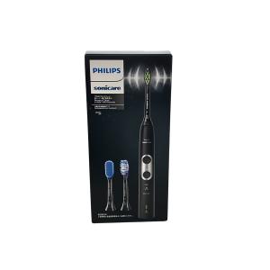 PHILIPS HX6870 56 sonicare 電動歯ブラシ プロテクトクリーン 3モード プレミアム ブラック フィリップス