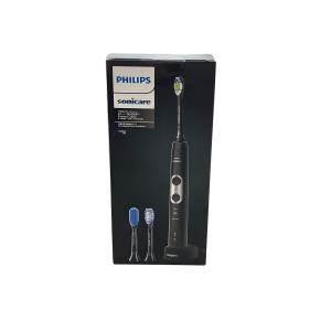 PHILIPS HX6870 56 sonicare 電動歯ブラシ プロテクトクリーン 3モード プレミアム ブラック フィリップス