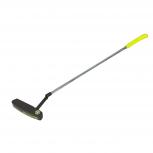 BETTINARDI BB1   BB1 