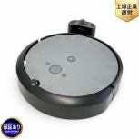 iRobot   RVD-Y1