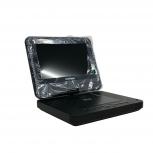 GREEN HOUSE  GH-PBD9AED-BK / 9N1PBD