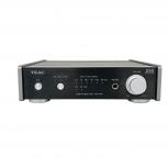 TEAC   UD-301