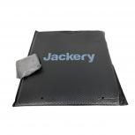 Jackery  JS-100C