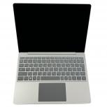 Microsoft   Surface Laptop Go 3 XJB-00004 