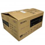 SONY  STR-AN1000