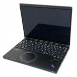 Panasonic CF-QR4UUCCP ノート PC