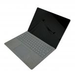 Microsoft Corporation  Surface Laptop 2 LQL-00025