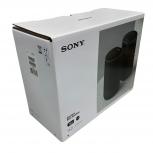 SONY  SA-RS5