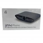 iFi audio  ZEN Phono