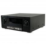 Pioneer  SC-LX58