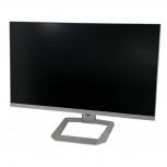 INNOCN  32M2V