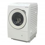 Panasonic   NA-LX113BL