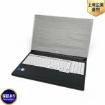 FUJITSU  5A15A4/FMVA0D02P