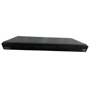 SONY ソニー BDZ-EW510 ブルーレイ DVD レコーダー 500GB