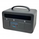 Anker   PowerHouse II 800 