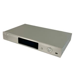 デノン DENON DNP-730RE ネットワークオーディオプレーヤー
