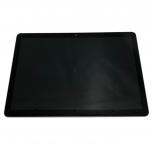 Microsoft Corporation  Surface Go 3 8VB-00013