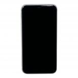 Apple   MT032J/A