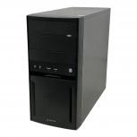 MouseComputer  LM-AG400XN-M2SH2-KK