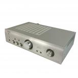 DENON  PMA-390RE