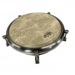 pearl  PTC-1100N