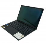 ASUSTeK COMPUTER INC.  ZenBook UX325EA_UX325EA