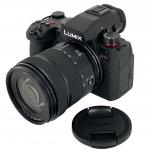 Panasonic   DC-S5M2K